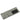 eagle creek Stash RFID - Geldbörse 6cc 11.5 cm (storm grey) - Bild 4