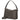 Aigner Mara S - Beuteltasche 26 cm (acacia brown) - Bild 2