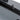 Eminent DANDELION - 4-Rollen-Kabinentrolley 55 cm (dark grey) - Bild 8