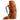Deuter Aircontact Lite 45 + 10 SL - Women's Trekkingrucksack 73 cm (pecan-mocha) - Bild 6