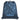 Coocazoo Zubehör - Turnbeutel 43 cm (Blue Orbit)