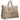 Liu Jo Tamila - Weekender (sabbia) - Bild 5