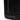Tommy Hilfiger Central - Mini Umhängetasche 22 cm (black) - Bild 4