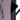 Vaude Agile 20 - Wanderrucksack 48 cm (purple ash) - Bild 8