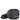 Tatonka Hip Bottle Double II - Gürteltasche 26 cm (black)