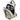 Samsonite Paradiver Light - Laptoprucksack 15.6" 43 cm (sand) - Bild 6