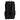adidas MT Daypack - Rucksack 52 cm (black) - Bild 3