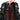 Vaude TrailControl 25+ - Fahrradrucksack 54 cm (purple ash) - Bild 8