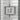 TITAN ETERNITY -4-Rollen-Kabinentrolley 55 cm (silver) - Bild 9