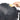 Haglöfs L.I.M. 35 - Wanderrucksack 59 cm (magnetite) - Bild 6