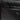 Herschel All Season Duffle 66 - Reisetasche 61 cm (black) - Bild 6