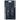 Samsonite Ta Revolution Key Lock TSA - Schloss 2tlg. (midnight blue) - Bild 4