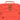 Brics X-Bag Travel - Reiserucksack 42 cm (poppy) - Bild 6