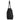 Joop Women Facilita Yoko - Shopper (black) - Bild 3
