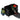 The North Face Base Camp Boot Pack - Rucksack 53 cm (black) - Bild 4