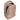 adidas Yoga - Rucksack 42 cm (chalky brown/beige) - Bild 4