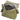 Jost Vika - Umhängetasche 25 cm (olive) - Bild 6