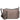 Mandarina Duck Hunter - Umhängetasche 31 cm (beaver)