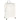 Heys AirLite - 4-Rollen-Trolley L 76 cm erw. (white) - Bild 2