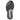 adidas Duramo Speed 2 W - Laufschuh Women (core black/zero met./grey five, 37 1/3) - Bild 4