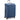 Delsey Paris Turenne Soft - 4-Rollen-Trolley 83 cm erw. (nachtblau) - Bild 2