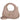 BOSS B-Icon SM Hobo - Henkeltasche (open red) - Bild 2