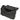 Aigner Torino L - Umhängetasche 36 cm (black) - Bild 6
