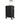 Guess Wilder 22 IN - 4-Rollen-Trolley M 64 cm erw. (black) - Bild 2