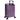 Heys Zen - 4-Rollen-Kabinentrolley S 54.5 cm erw. (purple) - Bild 4