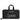 Travelite Accessoires - Faltrucksack 46 cm (black) - Bild 6