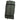American Tourister Urban Track - Rollenreisetasche L 78,5 cm (grün) - Bild 3