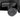 TITAN OVERSEAS - 4-Rollen-Kabinentrolley S 55/23 cm (nightshade black) - Bild 10