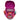 Scout Micro - Schulranzen Set 4 tlg. (Florida Sunset) - Bild 5