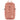 Fjällräven Skule 24 - Rucksack 47 cm (dusty rose)