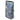 Herschel Roll Top - Rucksack 15" 46 cm (seagrass bowen birch) - Bild 2
