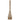 bugatti Luna - Schultertasche 30 cm (beige) - Bild 3