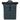 Ucon Acrobatics Jasper Mini Aloe Rolltop - Rucksack 16'' 42 cm (forest)
