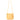 Ucon Acrobatics Selma Medium Lotus Infinity - Umhängetasche 26 cm (lemon) - Bild 3