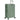 Heys Earth Tones - 4-Rollen-Trolley L 76 cm erw. (moss) - Bild 4