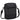 Vaude CityBen - Umhängetasche 22 cm (black) - Bild 3