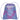 Scout Micro - Schulranzen Set 4 tlg. (Pony Love) - Bild 10
