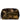Rains Wash Bag - Kulturbeutel S 21 cm (muddy)
