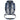 Tatonka Mani 20 - Kinderrucksack 48 cm (navy) - Bild 4
