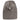 Samsonite Attrix - Kulturbeutel 29.5 cm (dune) - Bild 5