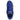 adidas Grand Court Alpha 00s Sneaker- Schuh Men (semi lucid blue/utility yellow/off white, 45 1/3) - Bild 4