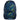 Coocazoo Porter - Schulrucksack 44 cm (Fast Lime)