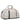 Haglöfs Tight Duffle 50 - Reisetasche 55 cm (chalk beige/true black) - Bild 3