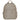 Picard Lucky One - Rucksack 26 cm (sand)