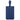 Samsonite Ta Revolution Rectangle Luggage Tag - Kofferanhänger 2tgl. (midnight blue) - Bild 3