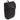 adidas Terrex Multi Essentials - Rucksack 45 cm (carbon) - Bild 2